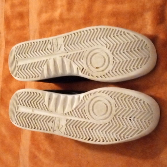 PUMA. - Picture 5 of 5